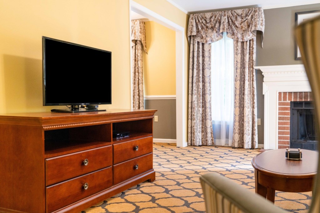 ClubWyndhamPatriotsPlace-053