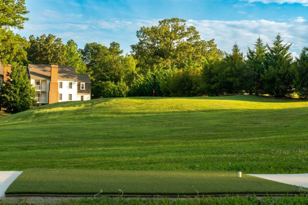 ClubWyndhamPatriotsPlace-116
