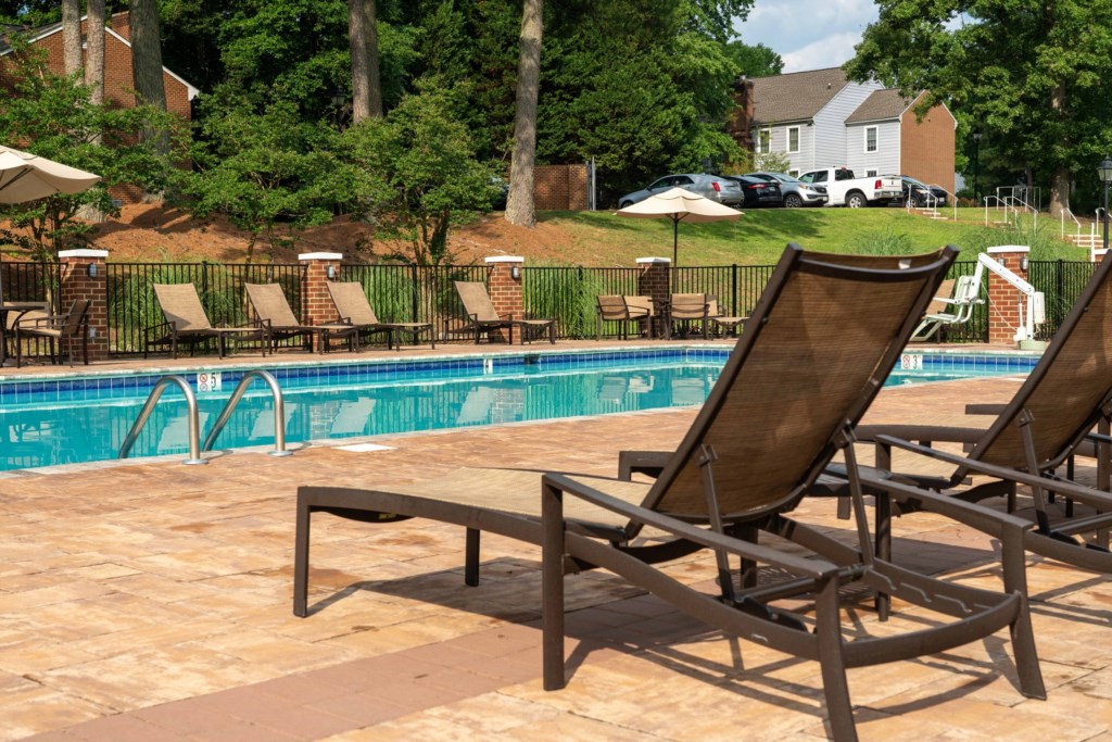 ClubWyndhamPatriotsPlace-138