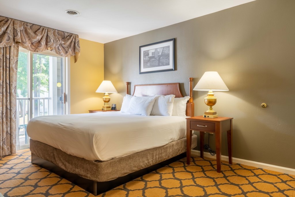 ClubWyndhamPatriotsPlace-013
