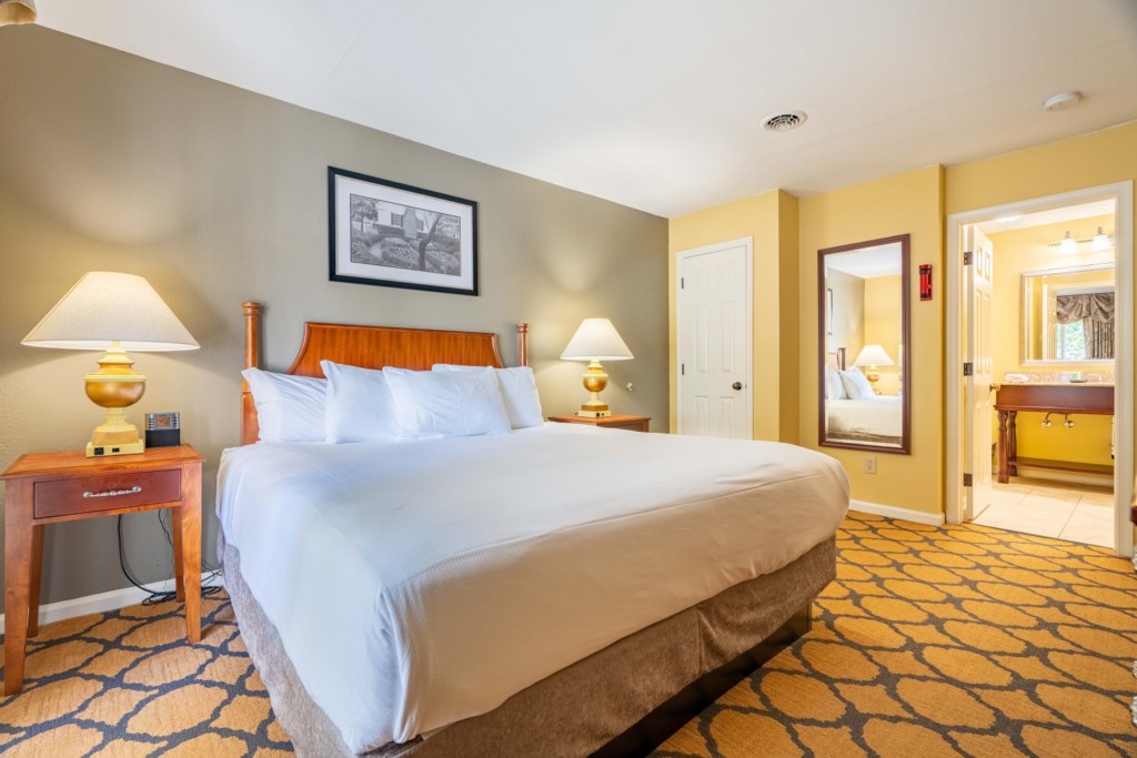 ClubWyndhamPatriotsPlace-017