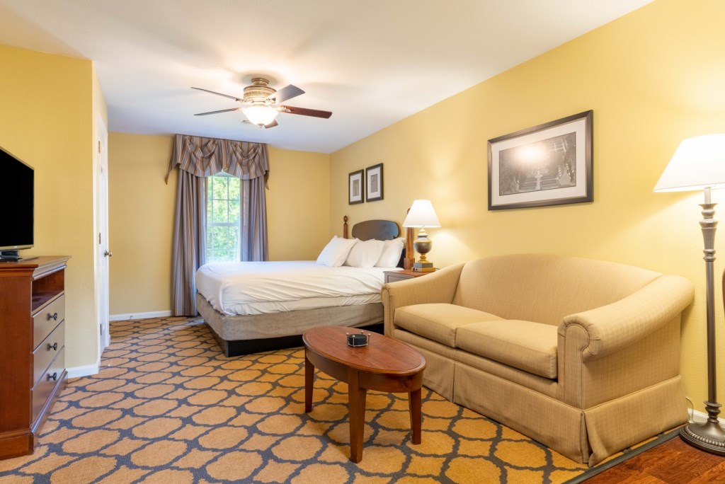 ClubWyndhamPatriotsPlace-020