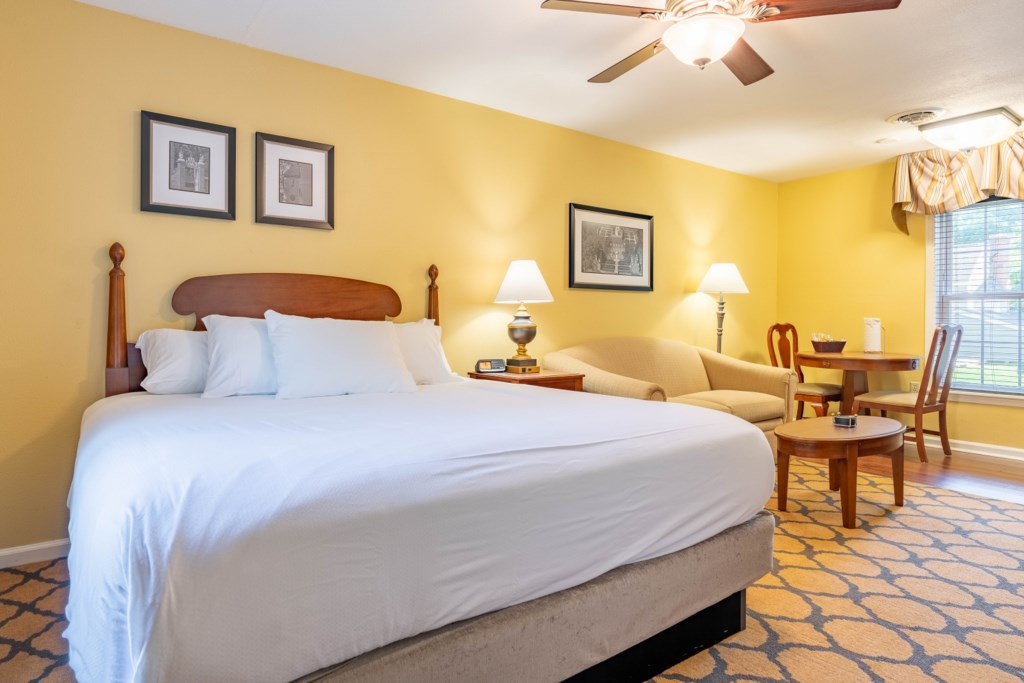 ClubWyndhamPatriotsPlace-021