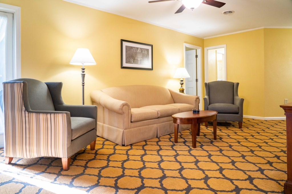 ClubWyndhamPatriotsPlace-057
