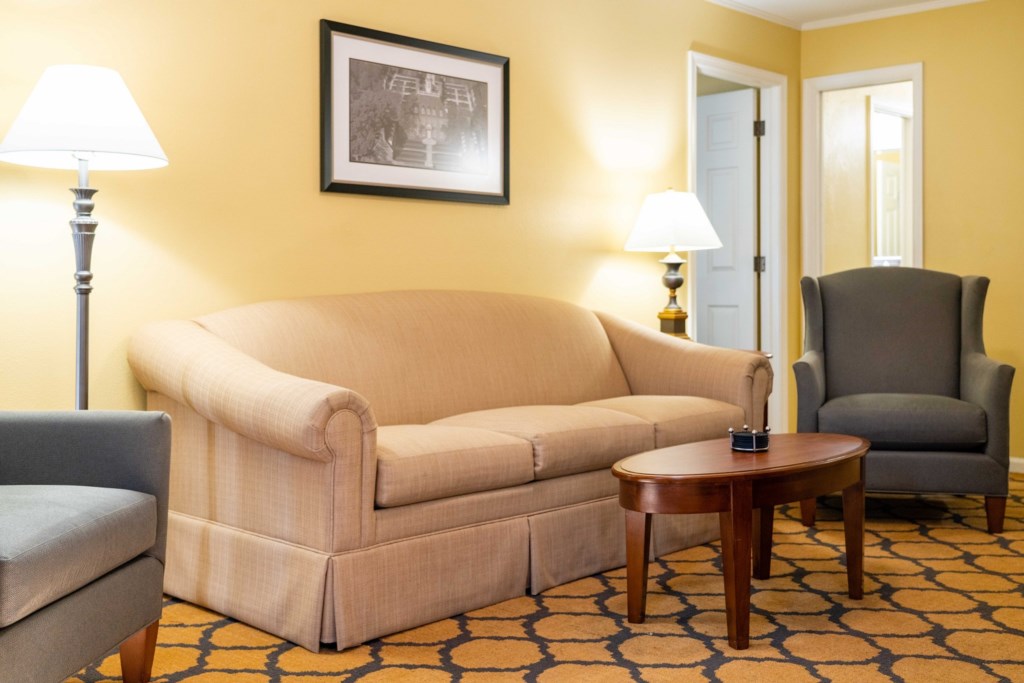ClubWyndhamPatriotsPlace-058