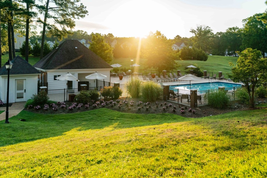 ClubWyndhamPatriotsPlace-086