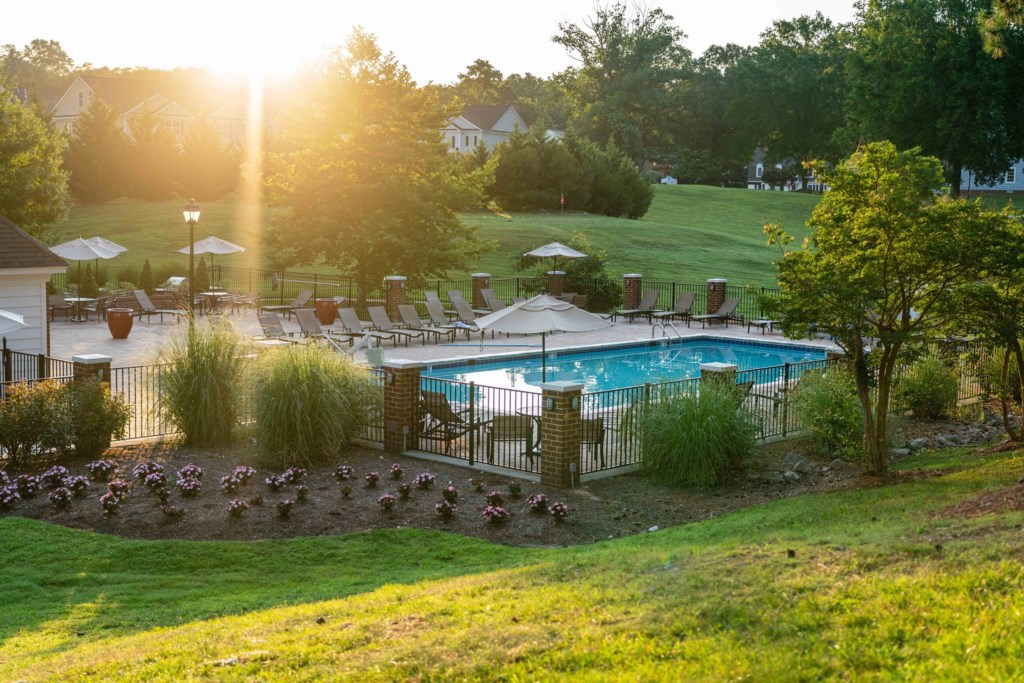 ClubWyndhamPatriotsPlace-087
