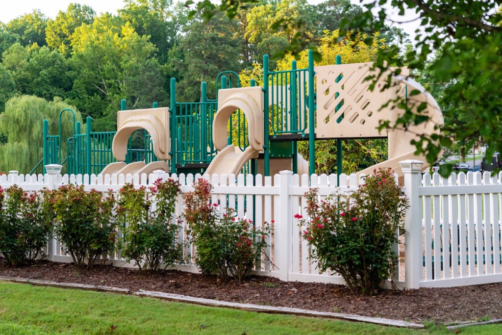 ClubWyndhamPatriotsPlace-090
