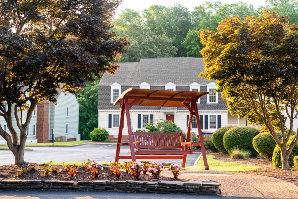 ClubWyndhamPatriotsPlace-104