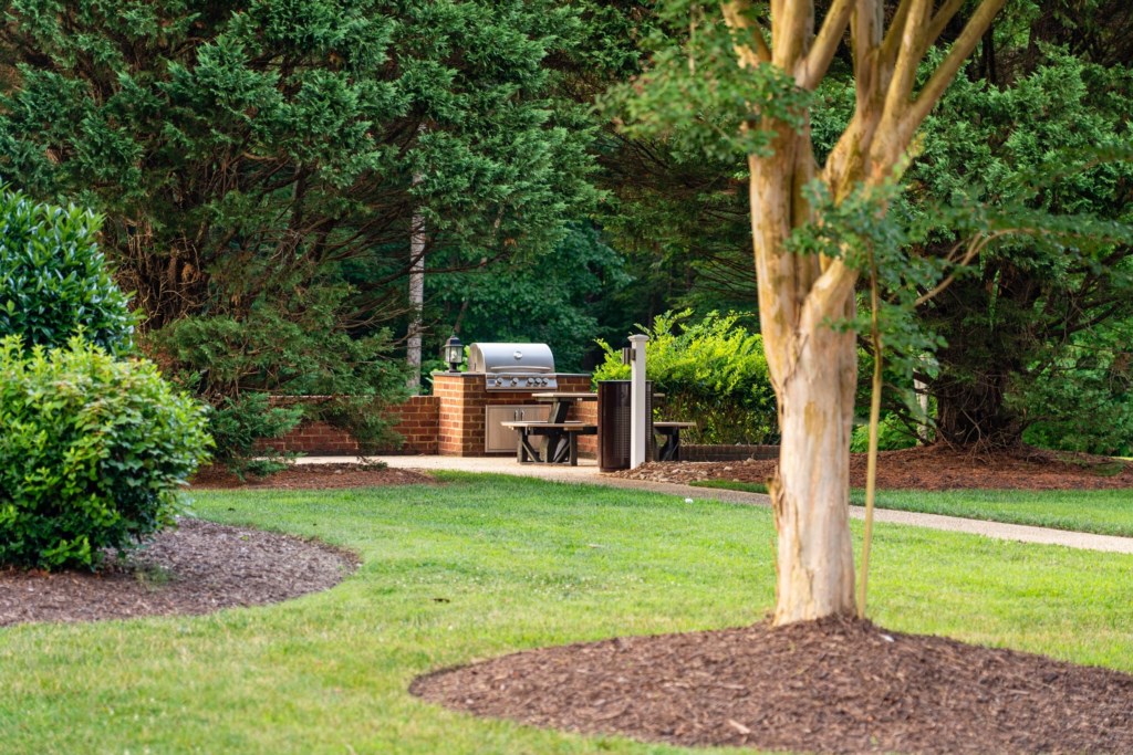 ClubWyndhamPatriotsPlace-105