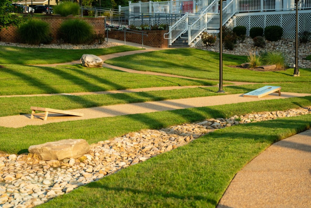 ClubWyndhamPatriotsPlace-117