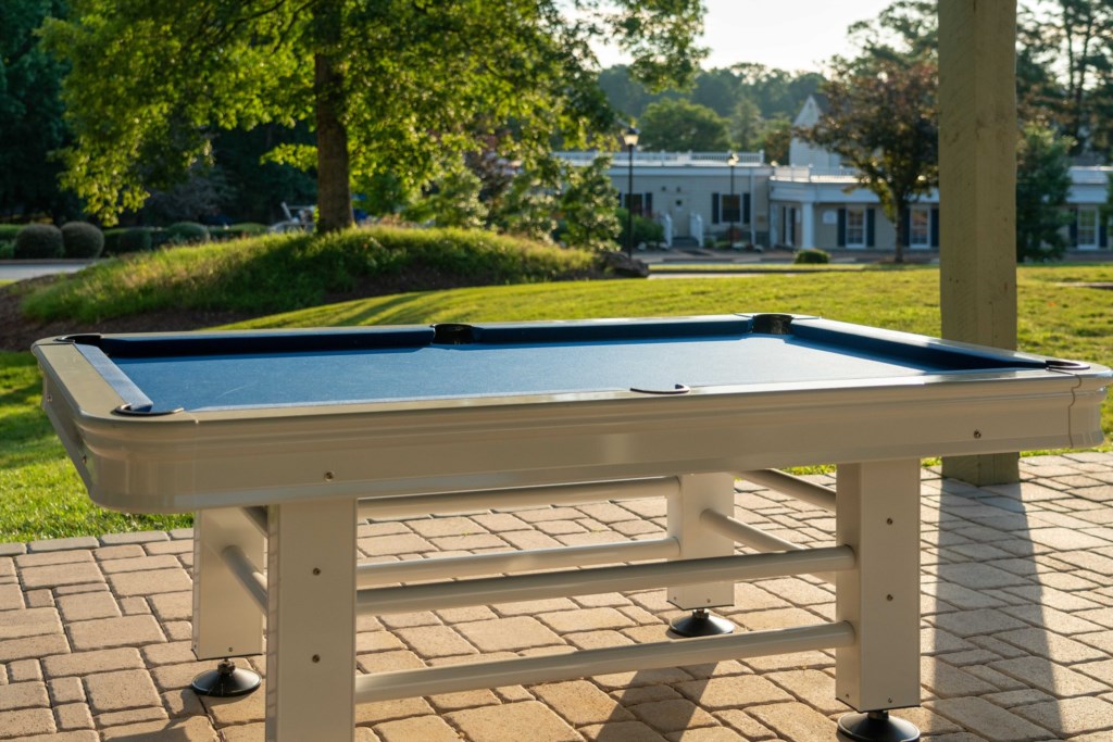 ClubWyndhamPatriotsPlace-120