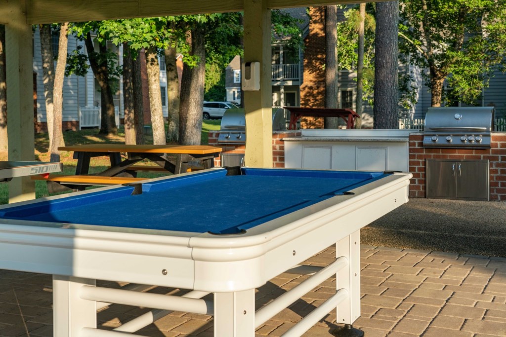 ClubWyndhamPatriotsPlace-123