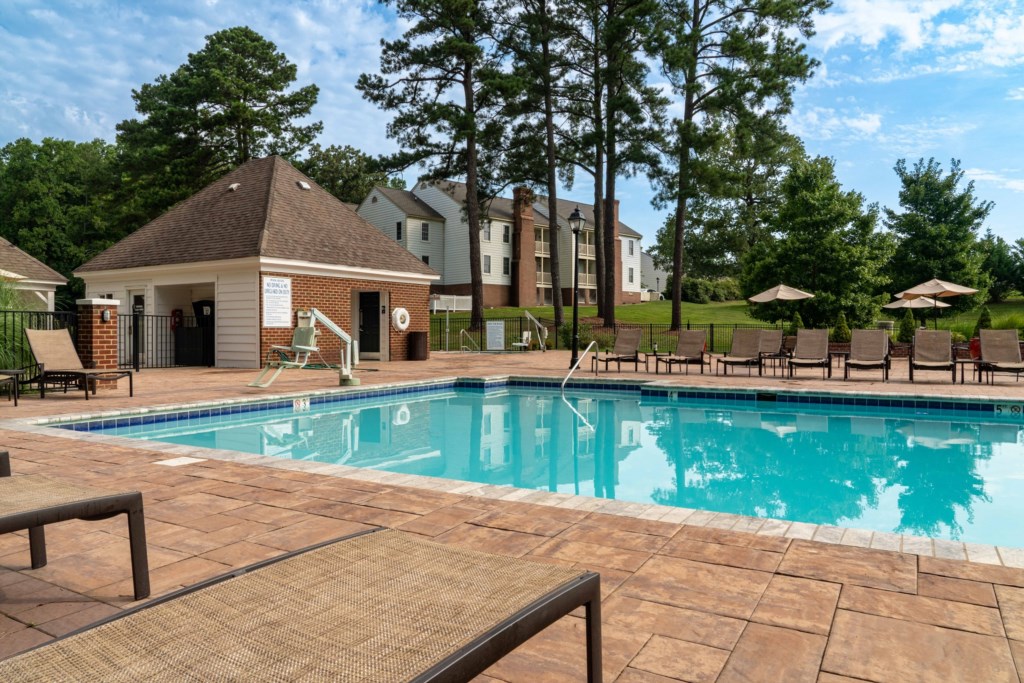 ClubWyndhamPatriotsPlace-128