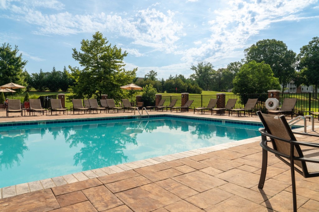 ClubWyndhamPatriotsPlace-129