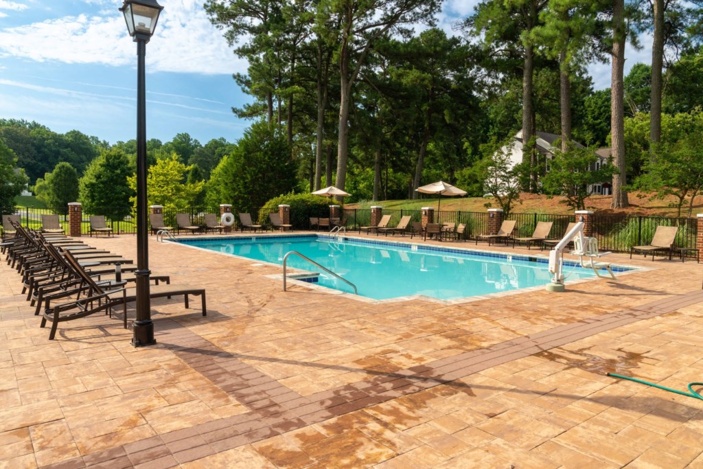 ClubWyndhamPatriotsPlace-133
