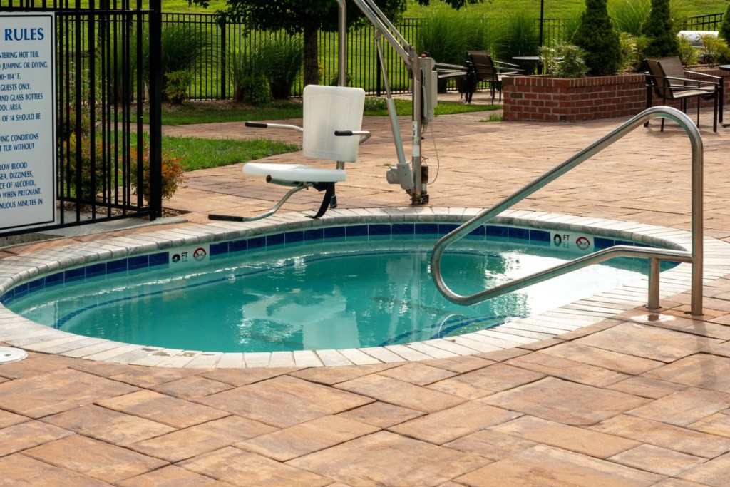 ClubWyndhamPatriotsPlace-134