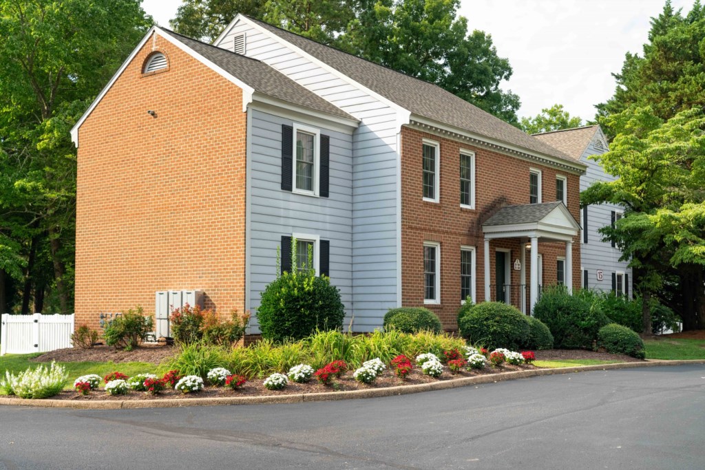 03_Club Wyndham Patriots' Place - 126.jpg