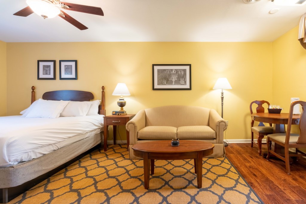 ClubWyndhamPatriotsPlace-018