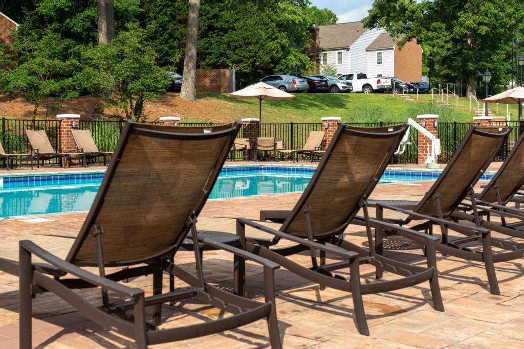ClubWyndhamPatriotsPlace-137