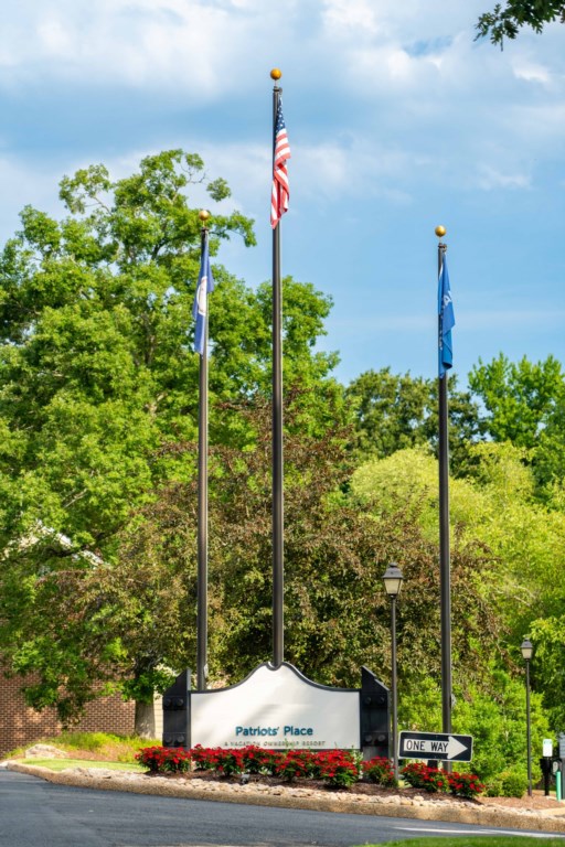 ClubWyndhamPatriotsPlace-139