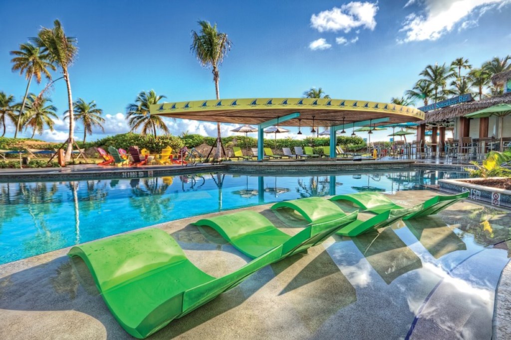 MargaritavilleVacationClubbyWyndham-RioMar_23