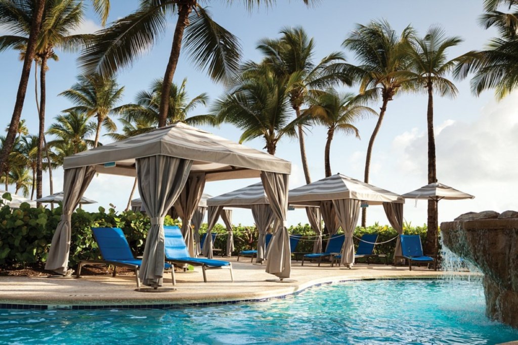MargaritavilleVacationClubbyWyndham-RioMar_25