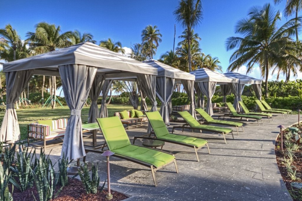 MargaritavilleVacationClubbyWyndham-RioMar_28
