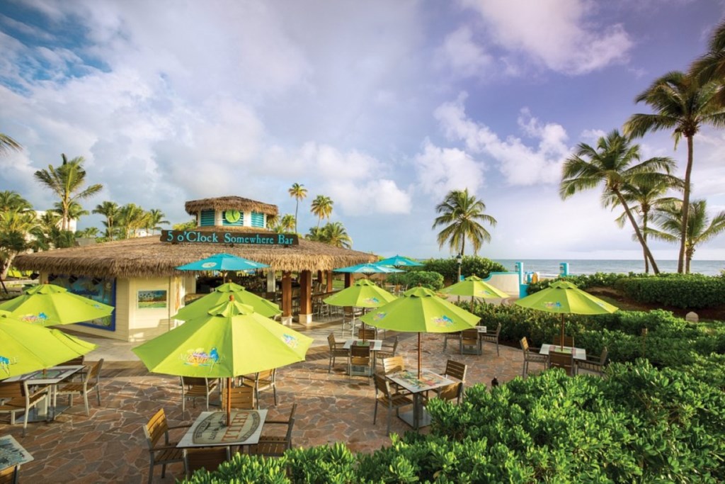 MargaritavilleVacationClubbyWyndham-RioMar_29