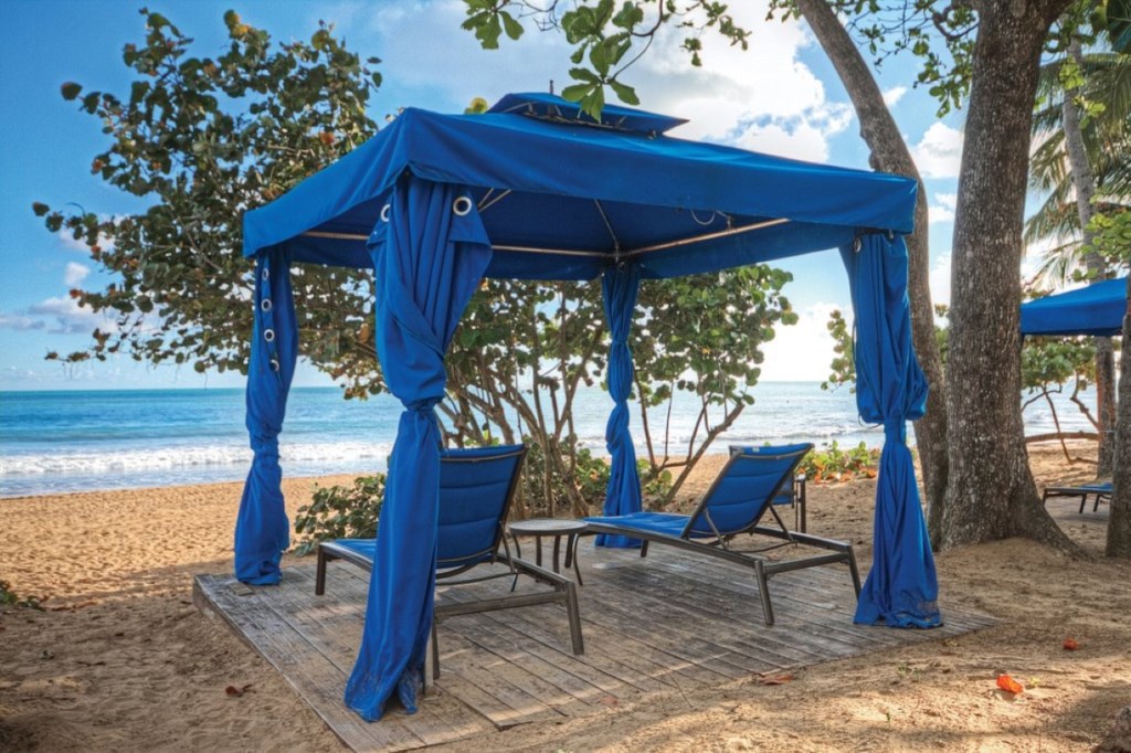 MargaritavilleVacationClubbyWyndham-RioMar_32