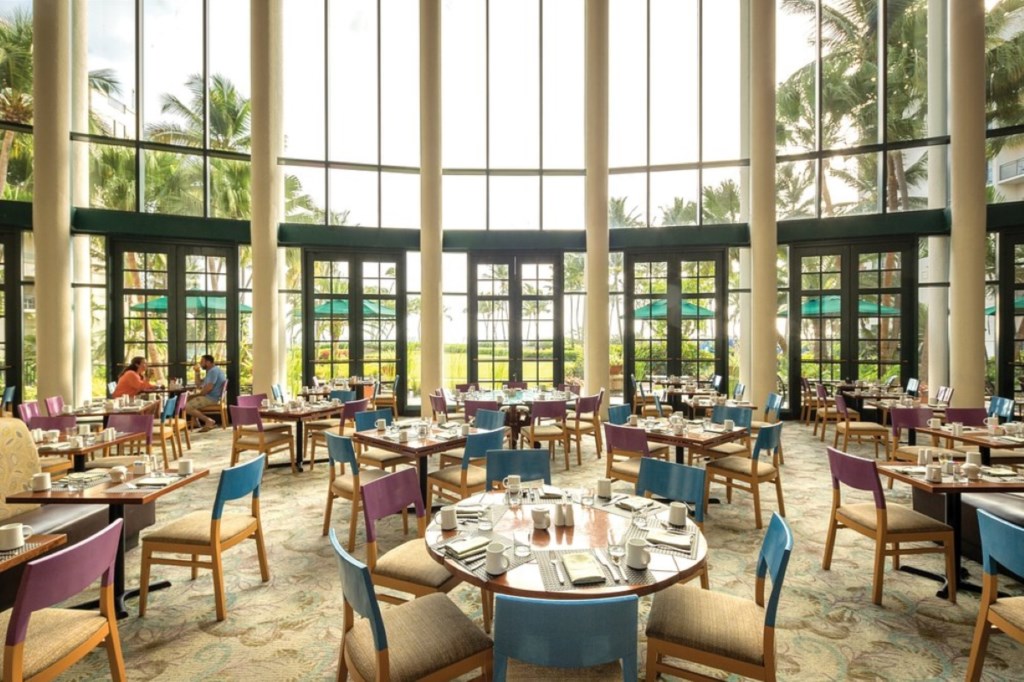 MargaritavilleVacationClubbyWyndham-RioMar_40