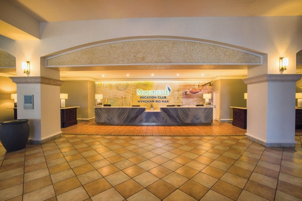 MargaritavilleVacationClubbyWyndham-RioMar_44