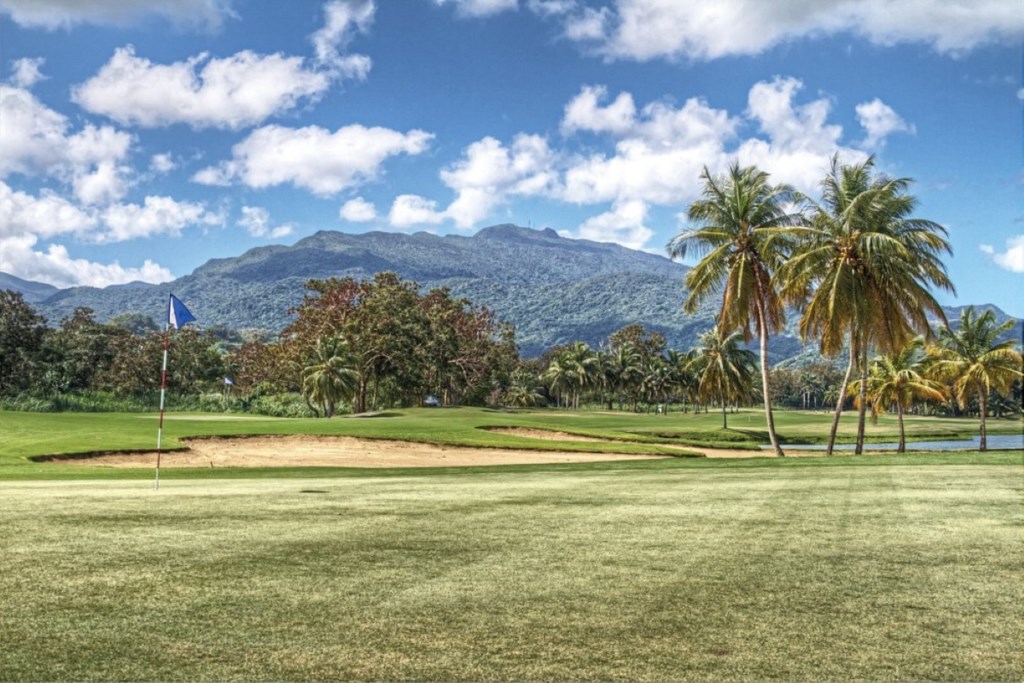 MargaritavilleVacationClubbyWyndham-RioMar_47