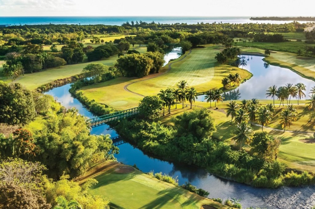 MargaritavilleVacationClubbyWyndham-RioMar_48