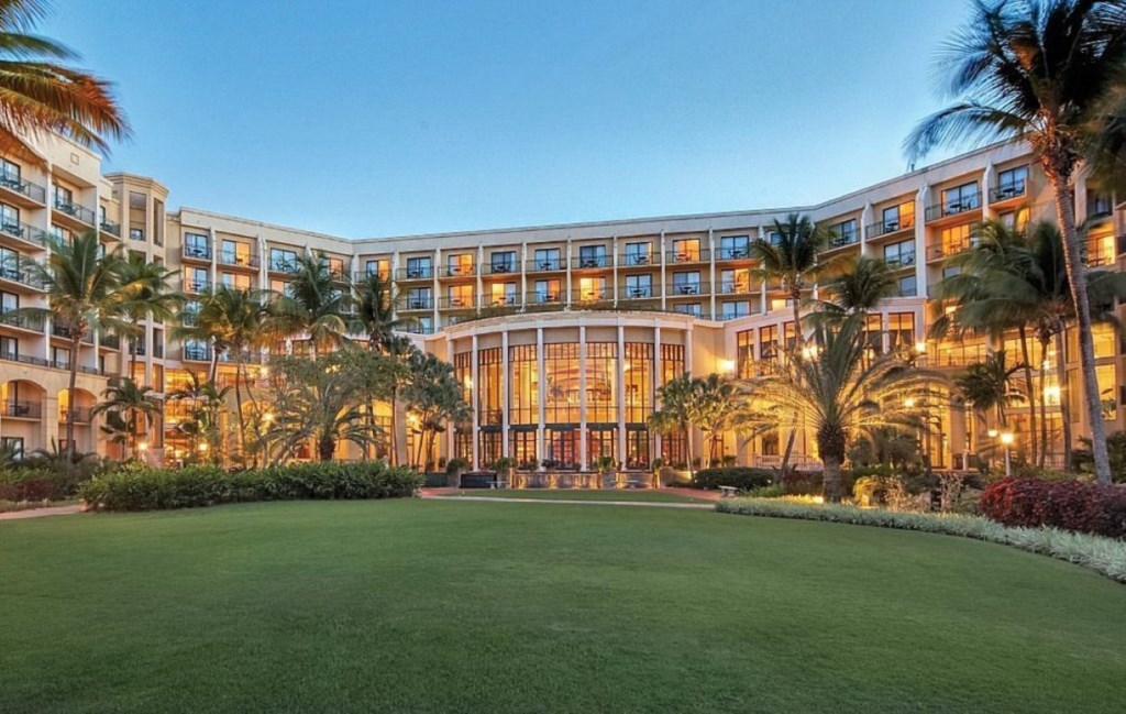 MargaritavilleVacationClubbyWyndham-RioMar_50
