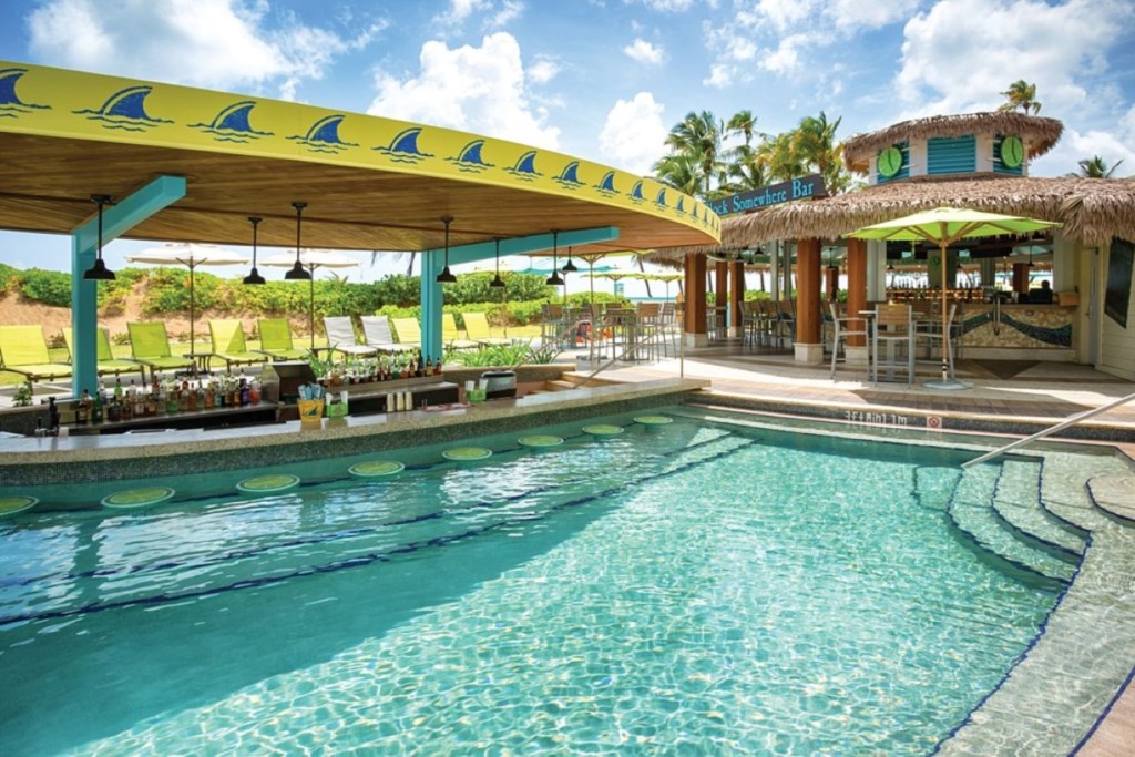 MargaritavilleVacationClubbyWyndham-RioMar_6