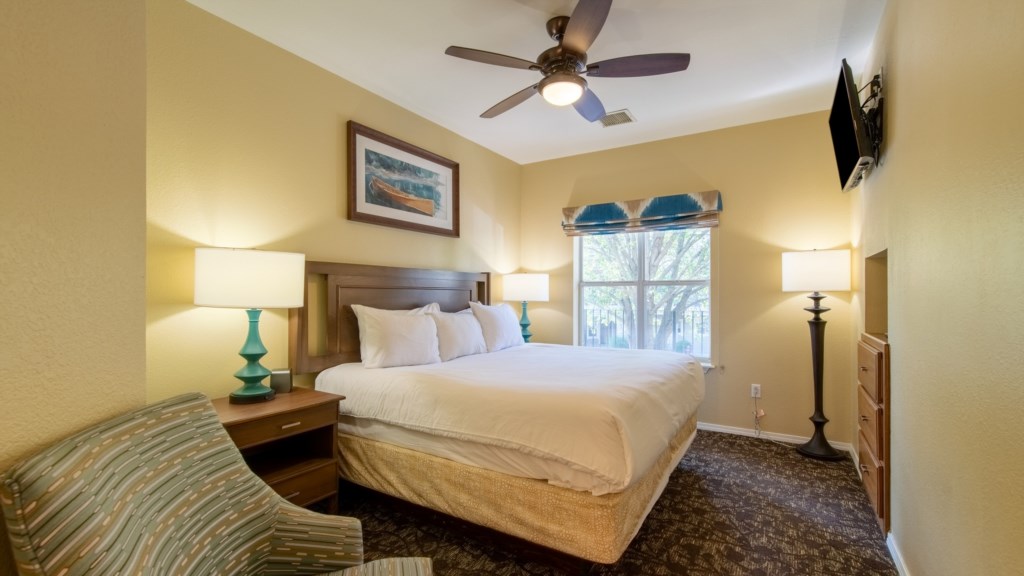 19BransonMeadows_251_(54)-Edit