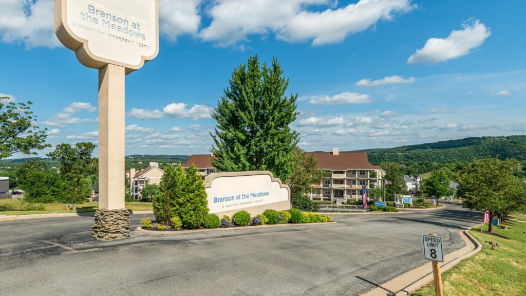 70BransonMeadows_Amenities