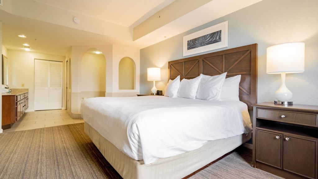 Wyndham Sea Gardens_12.jpg