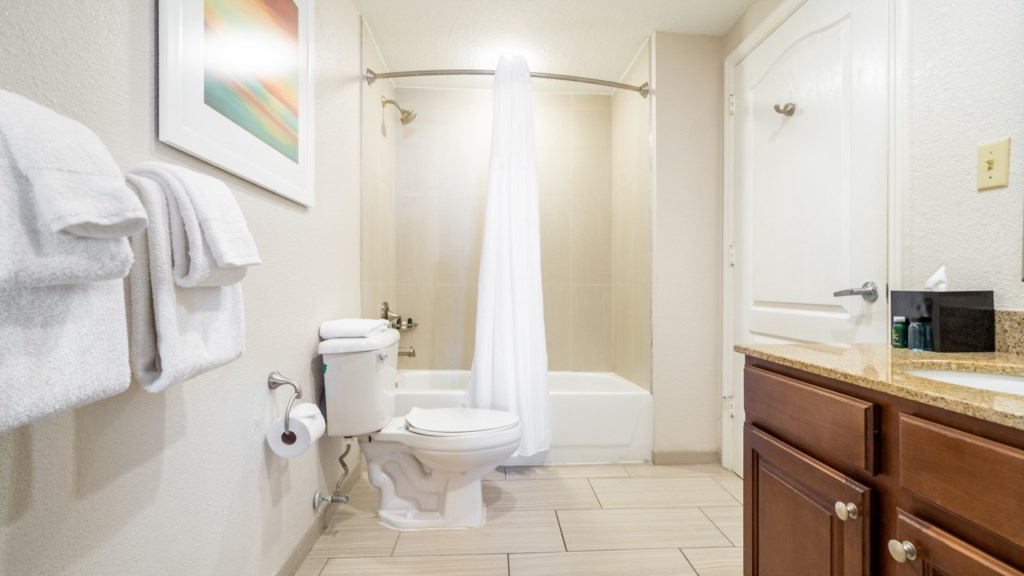 Wyndham Sea Gardens_15.jpg