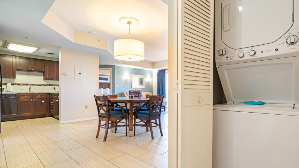 Wyndham Sea Gardens_18.jpg