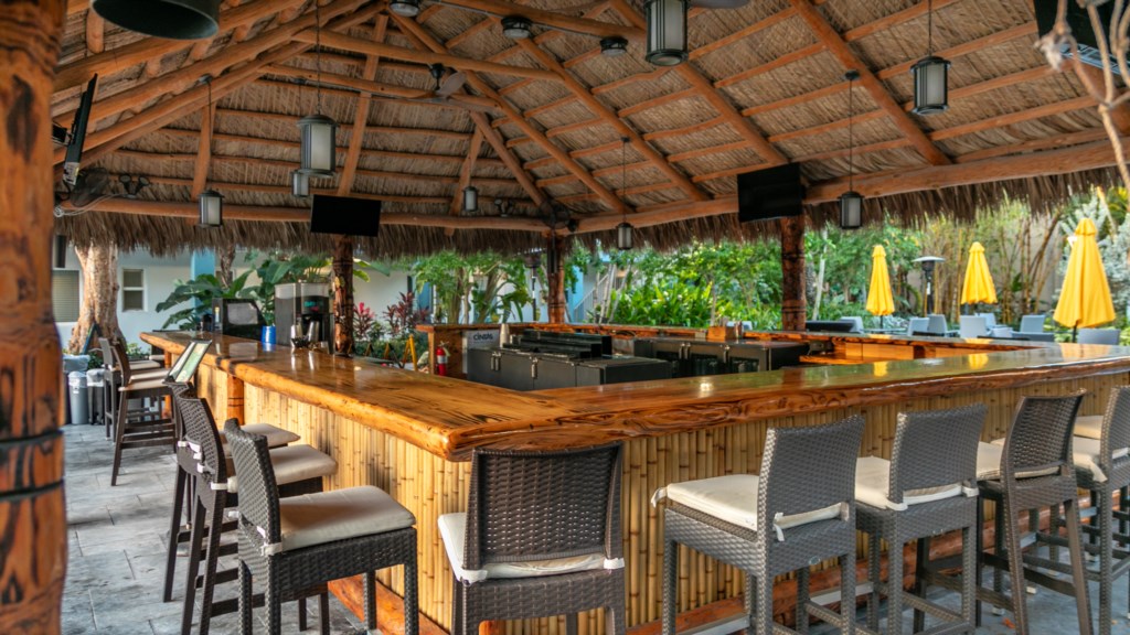 Wyndham Sea Gardens_38.jpg