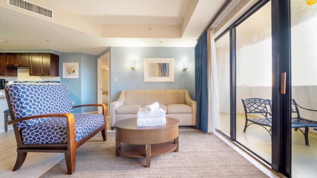 Wyndham Sea Gardens_6.jpg