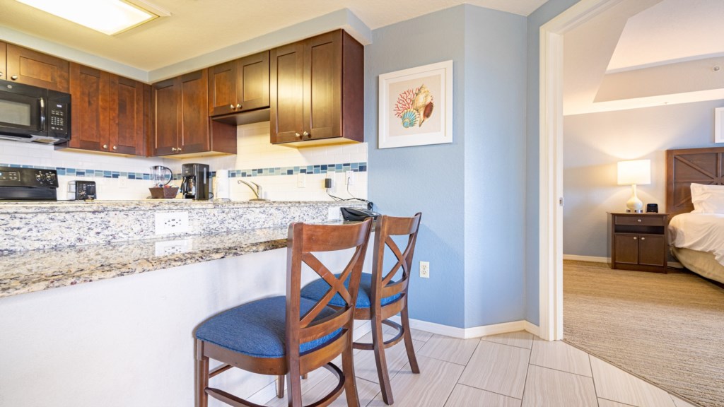 Wyndham Sea Gardens_8.jpg