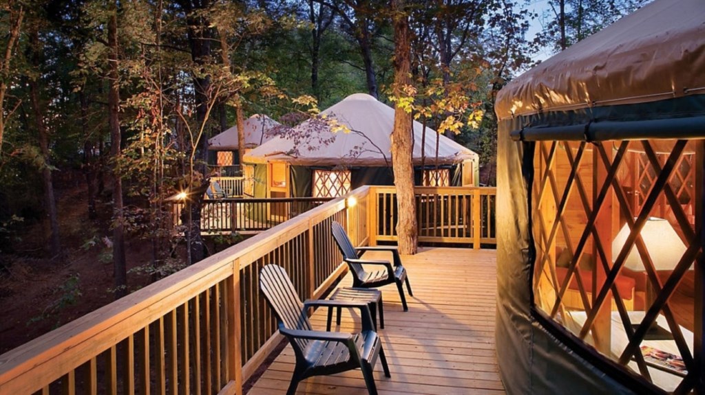 BG Vacations Shenandoah Crossing_Snapper_12.jpg
