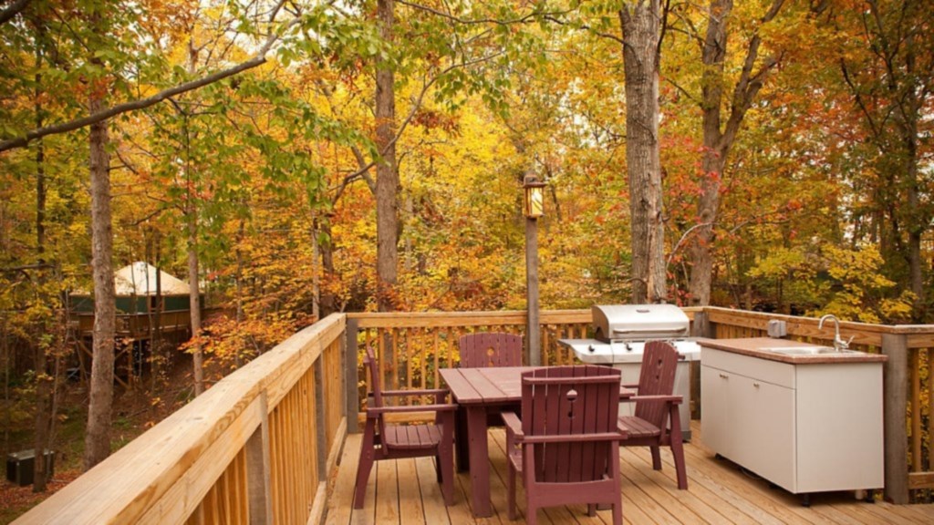 BG Vacations Shenandoah Crossing_Snapper_14.jpg