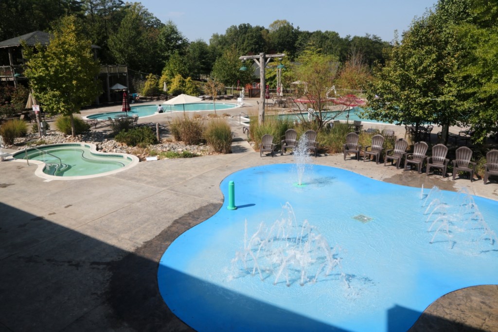 BG Vacations Shenandoah Crossing_Snapper_15.jpg