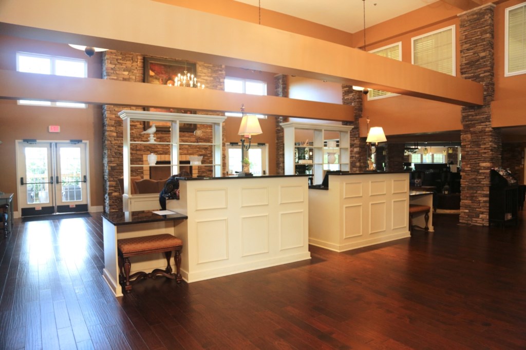 BG Vacations Shenandoah Crossing_Snapper_22.jpg