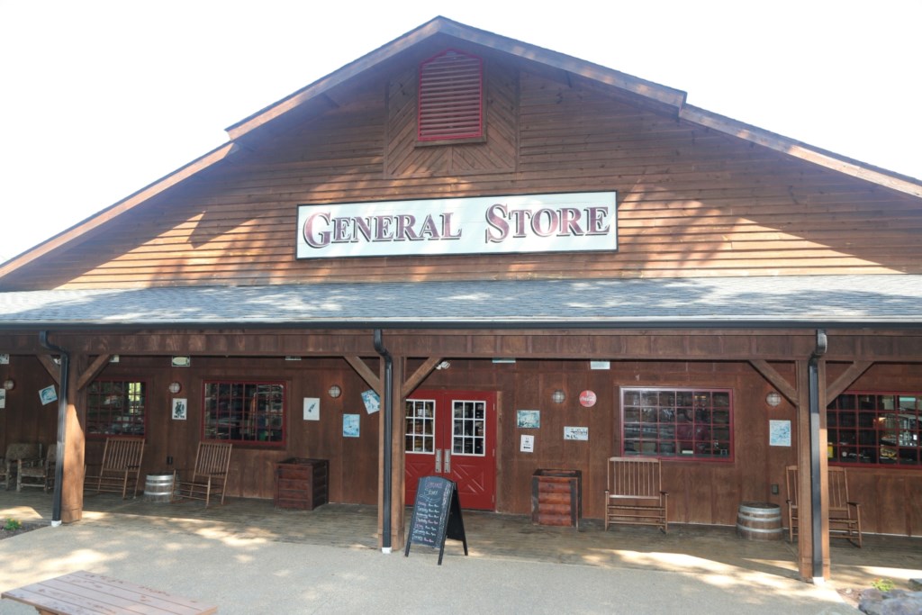 BG Vacations Shenandoah Crossing_Snapper_31.jpg