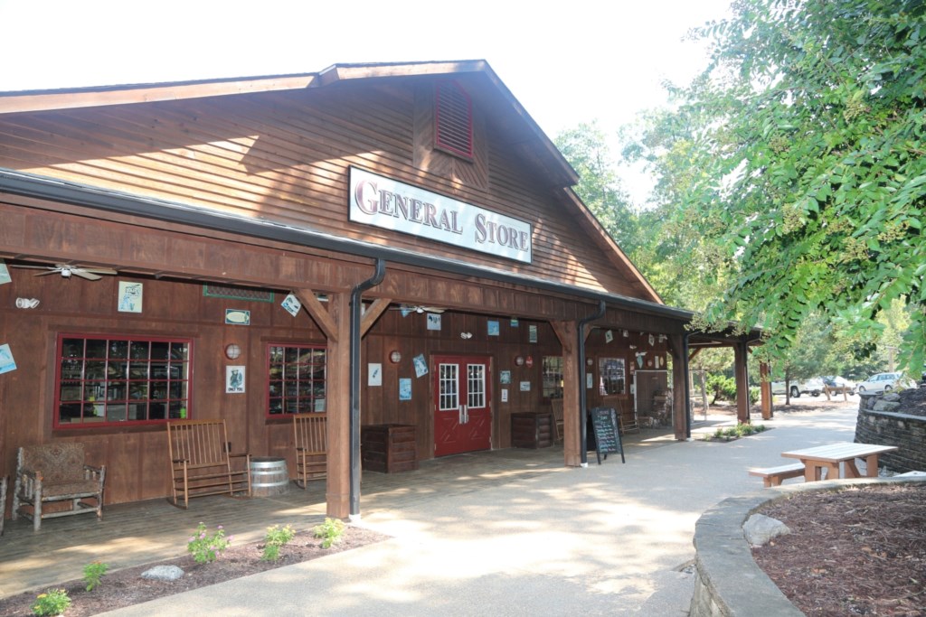 BG Vacations Shenandoah Crossing_Snapper_32.jpg
